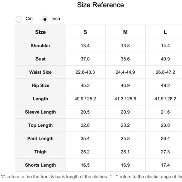 4 Piece Pastel Green & Beige Pajama Set - Picture 10 of 10